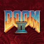 Скачать взлом DOOM II [мод: полная версия] на Андроид