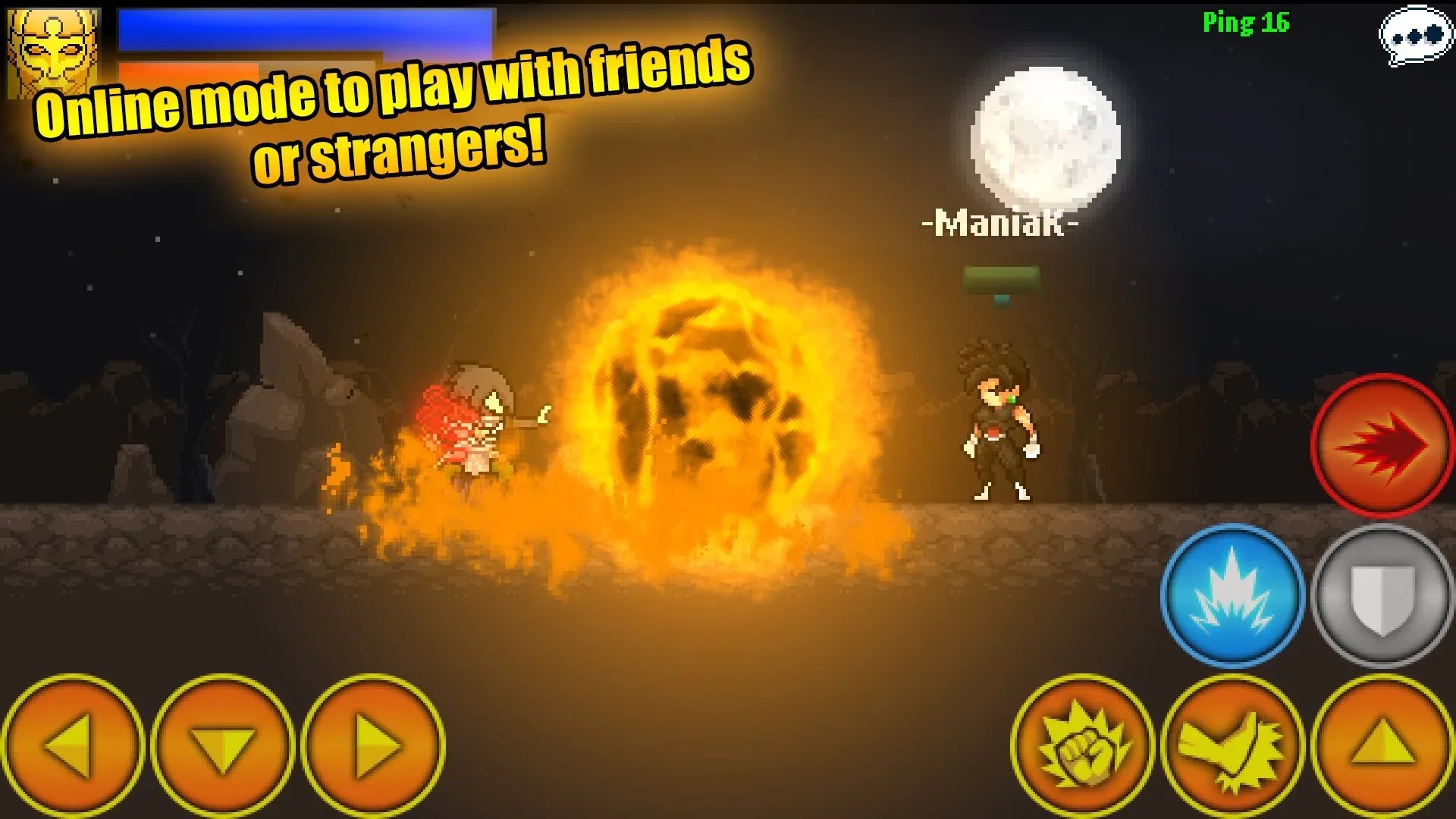 Warriors of the Universe v2.6.6 APK Мод (Много денег) Screenshot 1 Warriors of the Universe v2.6.6 APK Мод (Много денег) Screenshot 1