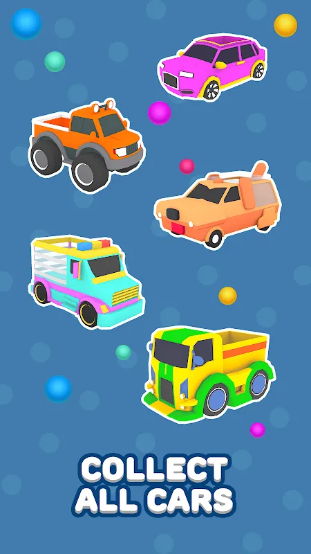 Sand Balls v2.3.48 APK Мод (Много денег) Screenshot 4 Sand Balls v2.3.48 APK Мод (Много денег) Screenshot 4