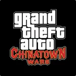 Скачать полную версию GTA: Chinatown Wars Мод (Меню, Много денег, Высокий Урон, Здоровье) на Андроид