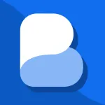 Скачать взлом Busuu Premium Мод (Всё открыто) на Андроид