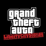 Скачать MOD GTA: Liberty City Stories Мод (Много денег) на Андроид