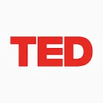 Скачать MOD TED [мод: без рекламы] на Андроид