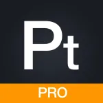Скачать полную версию Periodensystem 2025 PRO Мод (Полная версия) на Андроид