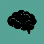 Скачать полную версию Феноменальная память – развитие мозга и памяти на Андроид
