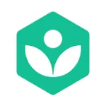 Скачать взлом Khan Academy на Андроид