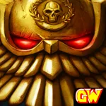 Взломанный Warhammer 40,000: Carnage на Андроид