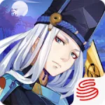 Взломанный Onmyoji на Андроид