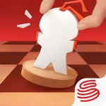 Скачать полную версию Onmyoji Chess на Андроид