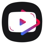 Скачать MOD YouTube Vanced Мод (Всё открыто, Premium) на Андроид