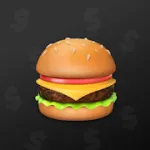 Взломанный Emoji Craft [мод: бесплатные покупки] на Андроид