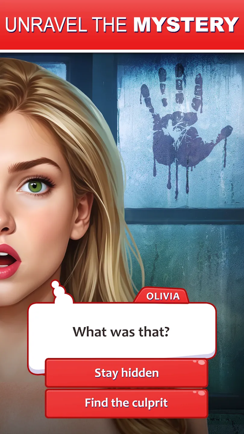 Решения - Ролевая Игра v19.2 APK Мод (Меню, Много денег и ходов) Screenshot 2 Решения - Ролевая Игра v19.2 APK Мод (Меню, Много денег и ходов) Screenshot 2