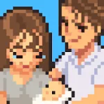 Скачать взлом Life is a Game [мод: много денег] на Андроид