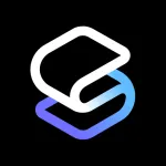 Взломанный Smart Launcher 6 v6.6 build 010 APK Мод (Всё открыто, Pro) на Андроид