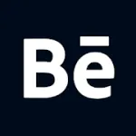 Скачать взлом Behance – творческие портфолио на Андроид