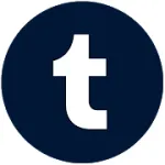 Скачать полную версию Tumblr [мод: без рекламы] на Андроид