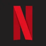 Скачать полную версию Netflix Мод (Всё открыто, Premium) на Андроид