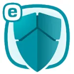 Скачать ESET Mobile Security & Antivirus Premium на Андроид