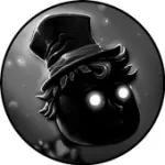 Взломанный Игнатий на Андроид
