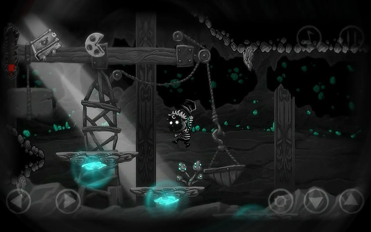 Игнатий Screenshot 1 Игнатий Screenshot 1