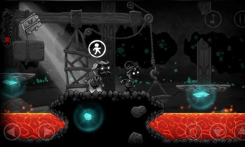 Игнатий Screenshot 3 Игнатий Screenshot 3