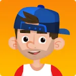 Скачать MOD Pumped BMX 2 [мод: полная версия] на Андроид