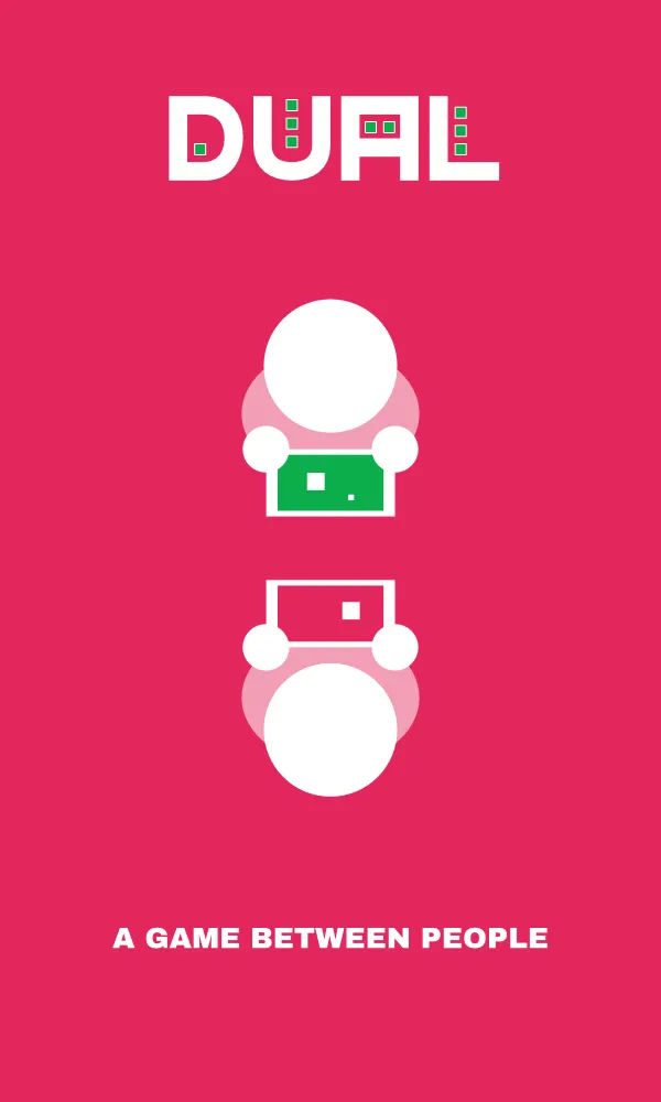 DUAL! v1.6.00 APK Мод (Всё открыто) Screenshot 1 DUAL! v1.6.00 APK Мод (Всё открыто) Screenshot 1
