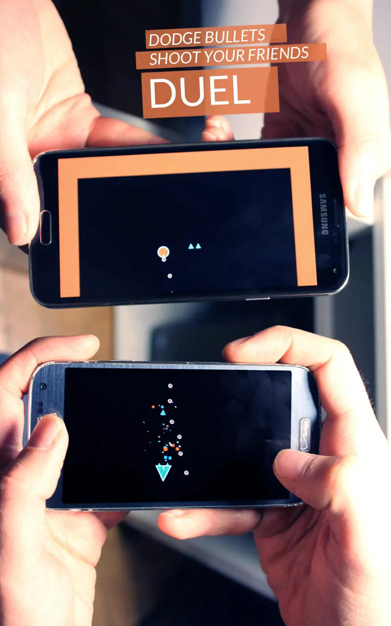 DUAL! v1.6.00 APK Мод (Всё открыто) Screenshot 2 DUAL! v1.6.00 APK Мод (Всё открыто) Screenshot 2
