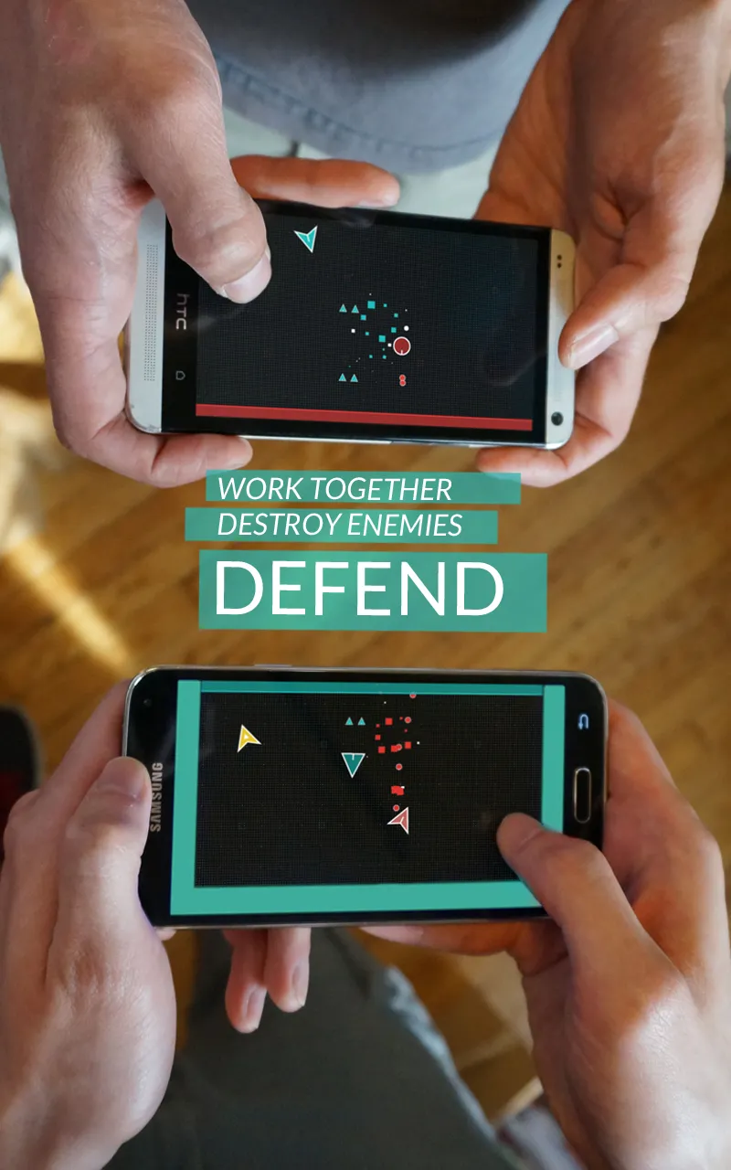 DUAL! v1.6.00 APK Мод (Всё открыто) Screenshot 3 DUAL! v1.6.00 APK Мод (Всё открыто) Screenshot 3