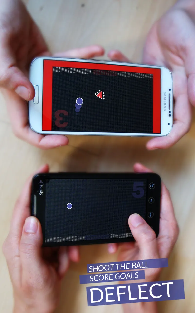 DUAL! v1.6.00 APK Мод (Всё открыто) Screenshot 4 DUAL! v1.6.00 APK Мод (Всё открыто) Screenshot 4