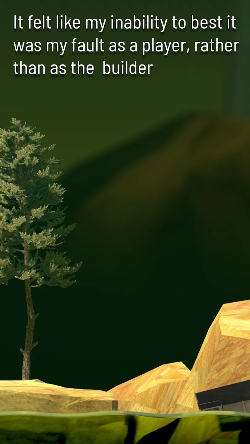 Getting Over It v1.9.13 APK Мод (Полная версия) Screenshot 3 Getting Over It v1.9.13 APK Мод (Полная версия) Screenshot 3