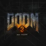 Скачать Doom 3 : версия BFG [мод: полная версия] на Андроид