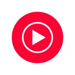Скачать MOD YouTube Music Мод (Всё открыто, Premium) на Андроид