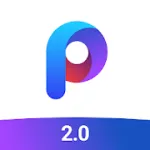 Скачать взлом POCO Launcher 2.0 на Андроид