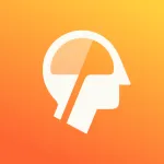 Скачать MOD Lumosity: Тренировка мозга Мод (Всё открыто, Premium) на Андроид