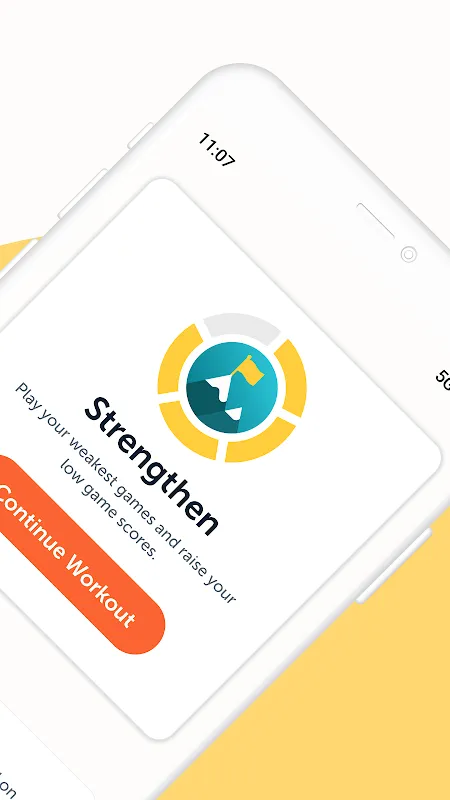Lumosity: Тренировка мозга v10.20.8 APK Мод (Всё открыто, Premium) Screenshot 2 Lumosity: Тренировка мозга v10.20.8 APK Мод (Всё открыто, Premium) Screenshot 2