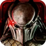 Скачать полную версию Predators [мод: много honor points] на Андроид