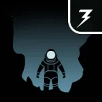 Скачать полную версию Lifeline [мод: полная версия] на Андроид
