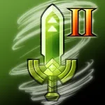 Скачать полную версию Blade Crafter 2 [мод: много денег] на Андроид