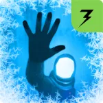 Взломанный Lifeline. Тихая ночь [мод: полная версия] на Андроид