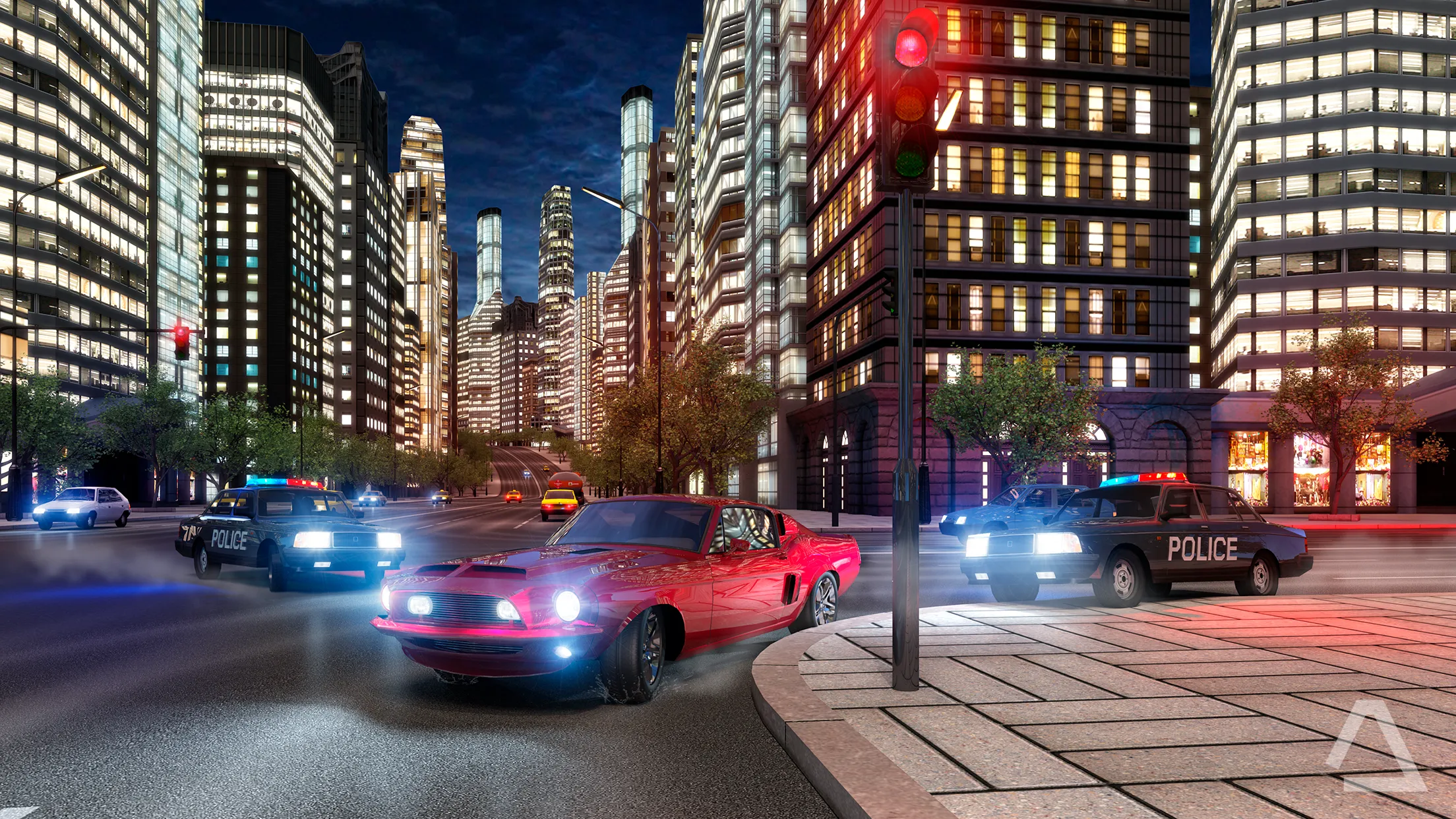 Driving Zone 2 v0.8.8.63 APK Мод (Много денег) Screenshot 1 Driving Zone 2 v0.8.8.63 APK Мод (Много денег) Screenshot 1