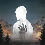 Взломанный LifeAfter: Night falls на Андроид