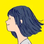 Скачать полную версию Florence [мод: всё открыто] на Андроид