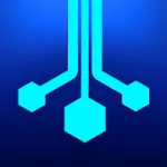 Скачать MOD Package Inc Игры об управлении [мод: меню] на Андроид