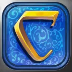 Взломанный Carcassonne: Tiles & Tactics [мод: полная версия] на Андроид