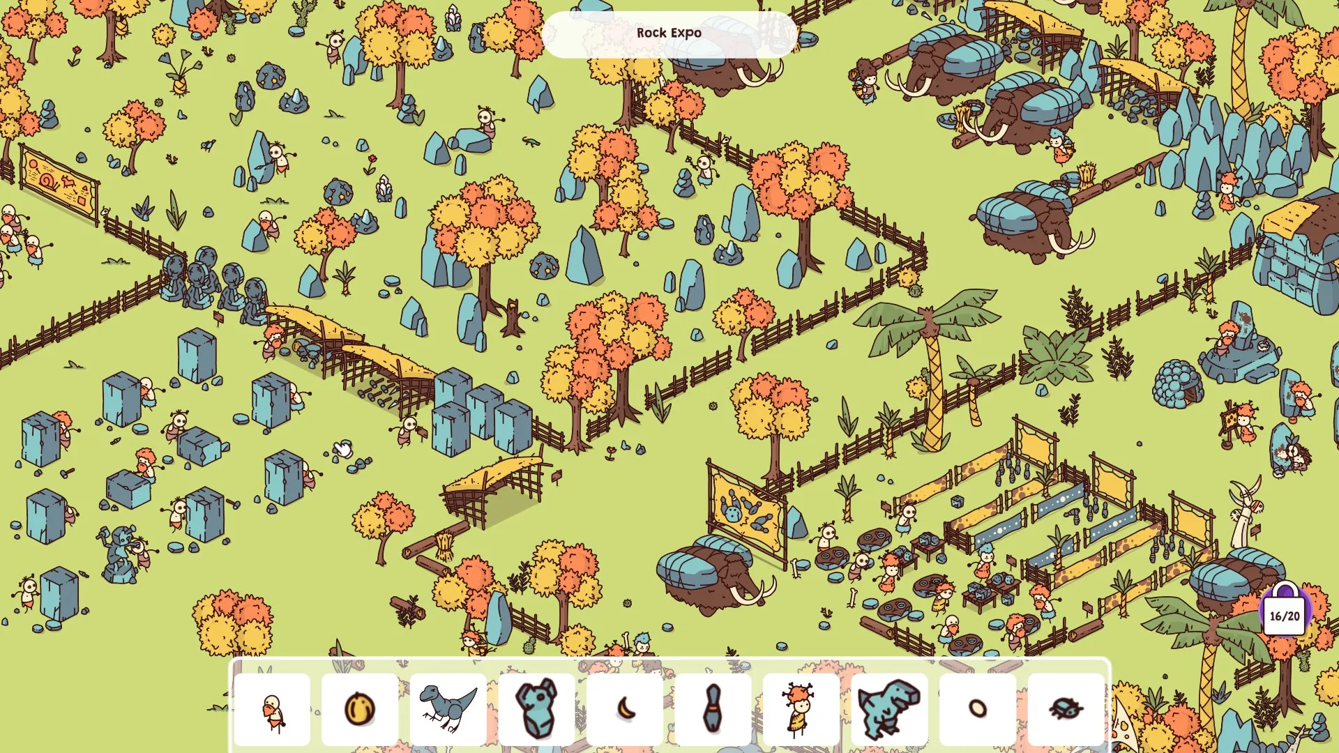 Hidden Through Time v1.0.149 APK Мод (Полная версия) Screenshot 2 Hidden Through Time v1.0.149 APK Мод (Полная версия) Screenshot 2