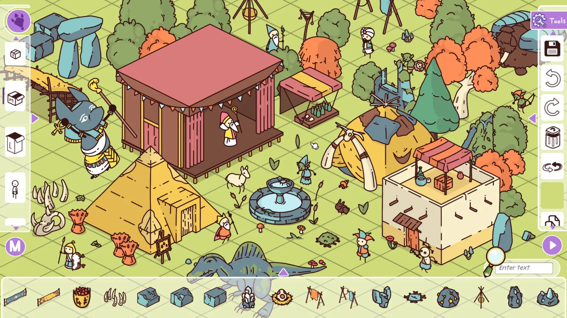 Hidden Through Time v1.0.149 APK Мод (Полная версия) Screenshot 4 Hidden Through Time v1.0.149 APK Мод (Полная версия) Screenshot 4
