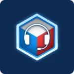 Скачать полную версию 112 Operator Мод (Полная версия) на Андроид