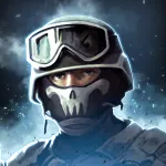 Скачать MOD Door Kickers Мод (Много опыта) на Андроид