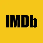 Скачать MOD IMDb: Movies & TV Shows Мод (Всё открыто, Premium) на Андроид